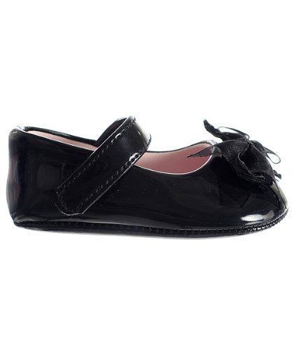 Image #3 of Faded Glory "Bow