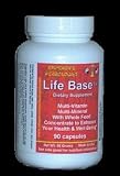 Life Base