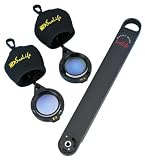 Sealife SL959 Close UP Lens Set