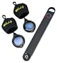 Sealife SL959 Close UP Lens Set