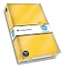 Book Life & Style Compact Bible - King Kobra Pineapple: Summer Line 2005 (Nelson's Life & Style)