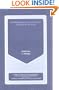 Environmental Analytical Chemistry of PCBs (Current Topics in Environmental and Toxicological Chemistry)