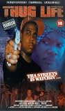 Thug Life [VHS]