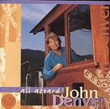 All Aboard! [Audio Cassette]