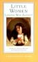Little Women (Norton Critical Editions)