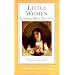 Little Women (Norton Critical Editions)