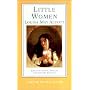 Little Women (Norton Critical Editions)