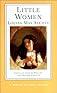 Little Women (Norton Critical Editions)