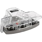 Monster 300 Positive SlimLine Monster Battery Terminal (MPC P300 SLM BC3+)