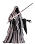 Lord of the Rings Deluxe Poseable With King Wringwraith