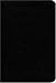 Book KJV Compact (Pocket Bible) (Pocket Bible)