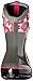 BOGS Women's Classic Watercolor MID-W