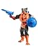 Stinkor Masters of the Universe Classics_s-3