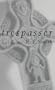 Trespasser: Poems