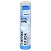 Boiron Homeopathic Medicine Coffea Cruda, 30C Pellets, 80-Count Tubes (Pack of 5)