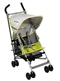 Maclaren Volo Citrus Lime Stroller