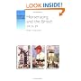 Horseracing and the British 1919-39 (Studies in Popular Culture)