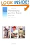 Horseracing and the...
