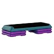 The Original Club Step