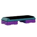 The Original Club Step