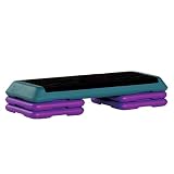 Sporting Goods : The Step F1005 Original Health Club Step