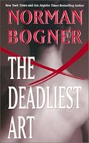 The Deadliest Art (Provence)