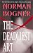 The Deadliest Art (Provence)