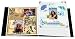 Pioneer 12-Inch by 12-Inch White Top Loading Refill Pack