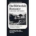 The Blithedale Romance (Norton Critical Editions)