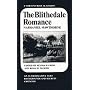 The Blithedale Romance (Norton Critical Editions)