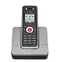 T-Com Sinus 700, Schnurloses DECT-Telefon mit Farb&hellip von Deutsche Telekom