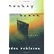 Great Contemporary Novels
