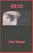 Books : Rikers