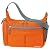 Coleman Colors Cool Shouldel Bag コールマン カラーズ クールショルダーバッグ 500mlペットボトルクーラー機能付き ショルダーバッグ コールマン斜めがけバッグ CBS1011