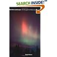 Northern Landscapes: The Struggle for Wilderness Alaska by Daniel Nelson