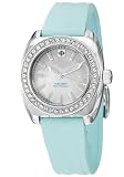 Zodiac Racer Desert Falcon Women's Quartz Watch ZS4534