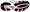 AVIA Women's A5020W Running Shoe