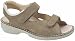 Finn Comfort Women's Patra Sandals