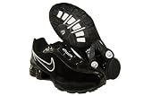 Nike Womens Shox Precise Running Shoes