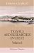 Books : Travels and Researches in Crete: Volume 1