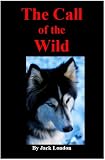  : The Call of the Wild