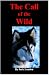 Search : The Call of the Wild