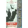 Academy Award Winners - The First 50 Years - Vol. 5 - The Post War Years - 1946-48
