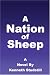 A Nation of Sheep