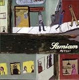 Samiam -  Astray