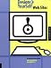 Design-It-Yourself: Web Sites: A Step-by-Step Guide (Design It Yourself)