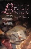 Love's Tender Prelude (Chloe Celeste Chronicles)