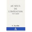 D�tails sur le produit