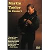 Martin Taylor In Concert [1997] [DVD]