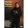 Martin Taylor In Concert [1997] [DVD]
